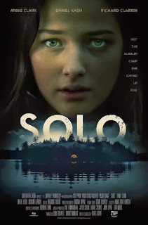 Ver Solo (2013)
