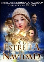 Ver En busca de la Estrella de Navidad (2013)