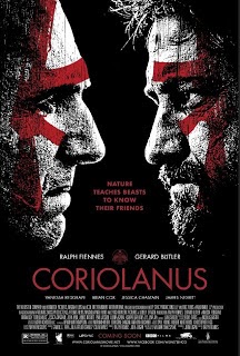 Ver Coriolanus (2011)