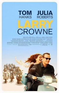 Ver Larry Crowne (2011)