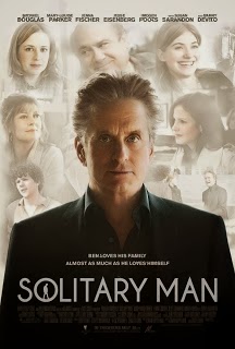 Ver Solitary Man (2009)