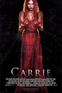 Ver Carrie (2013)