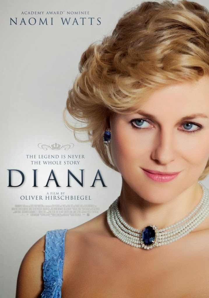 Ver Diana (2013)