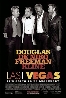 Ver Plan Las Vegas (2013)