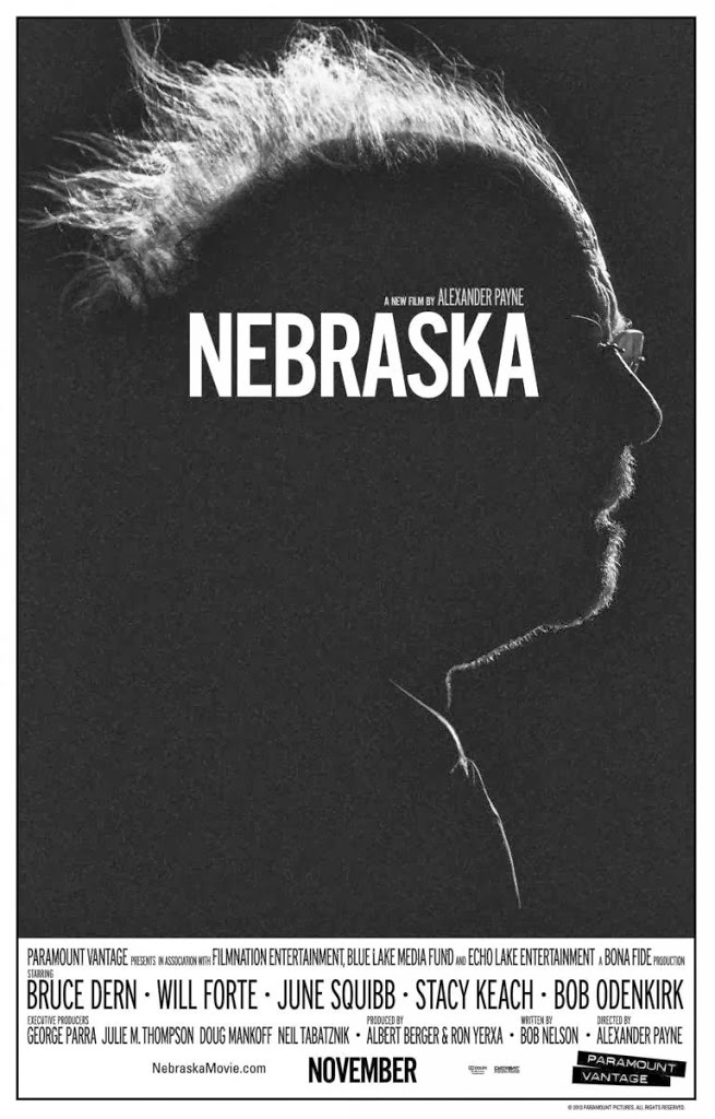 Ver Nebraska (2013)
