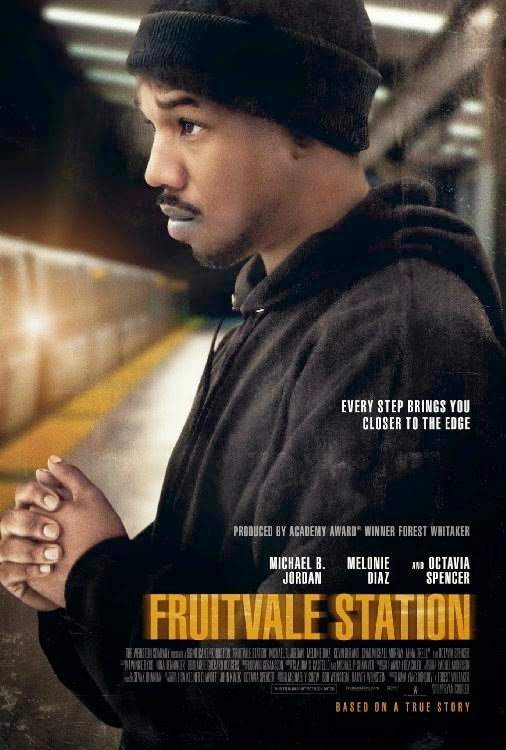 Ver Fruitvale Station (2013)