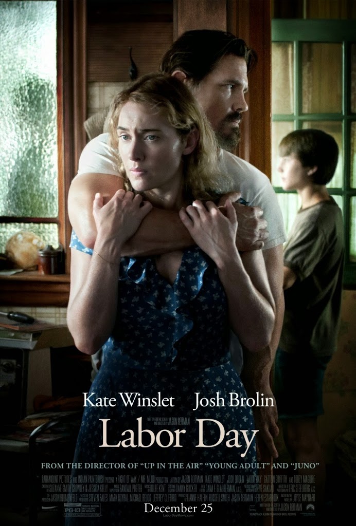 Ver Labor Day (2013)
