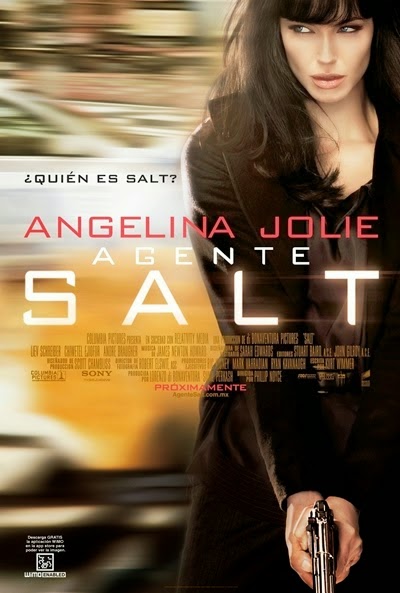 Ver Salt (2010)