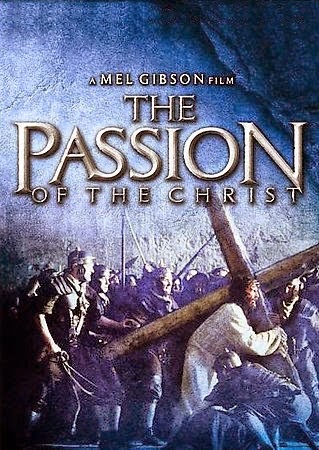 Ver The Passion of the Christ (2004)