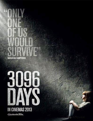 Ver 3096 días (2013)