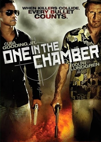 Ver One in the Chamber 2012