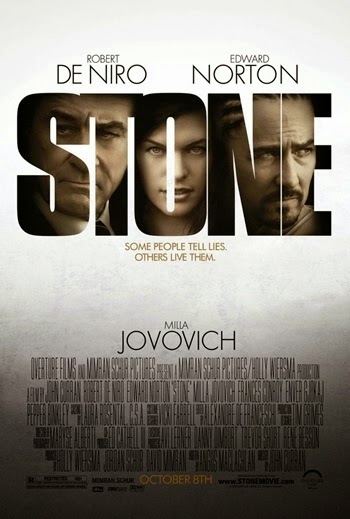 Ver Stone (2010)