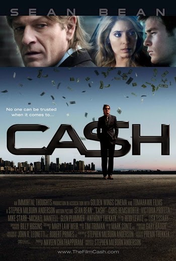 Ver Cash (2010)
