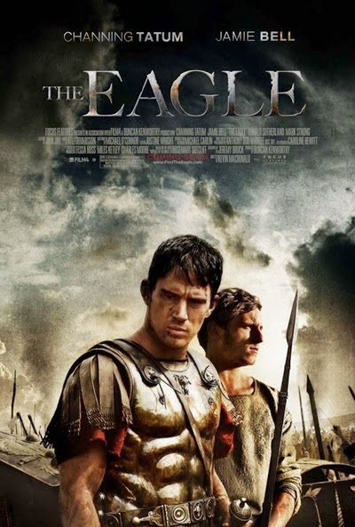 Ver The Eagle (2011)