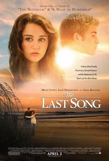 Ver The Last Song  (2010)