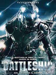 Ver Battleship Online