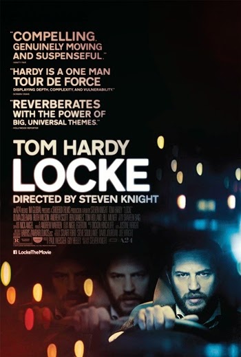 Ver Locke (2013)