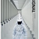 Ver Pelicula The Signal (2014) Online