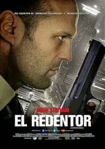 ver redentor (2013)