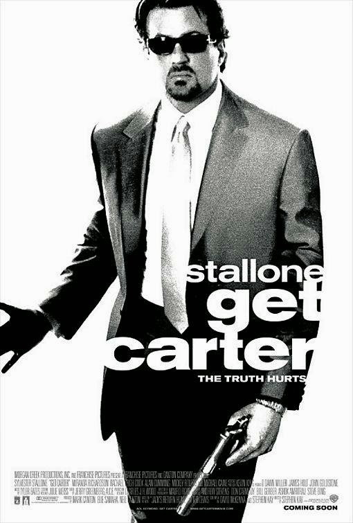 Ver Get Carter (2000)