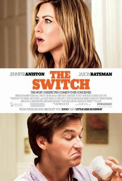 Ver The Switch (2010)