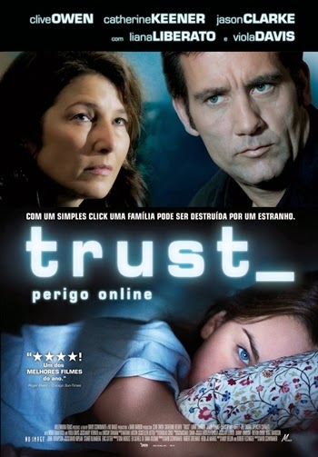 Ver Trust (2010)