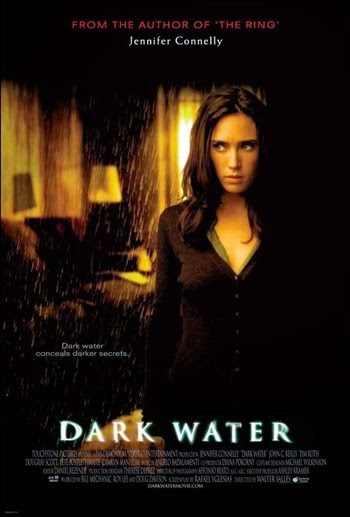 Ver Dark Water (2005)