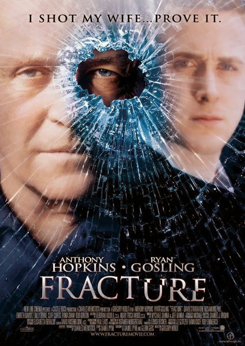 Ver Fracture (2007)