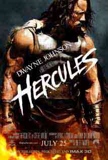 Ver Hercules (2014)