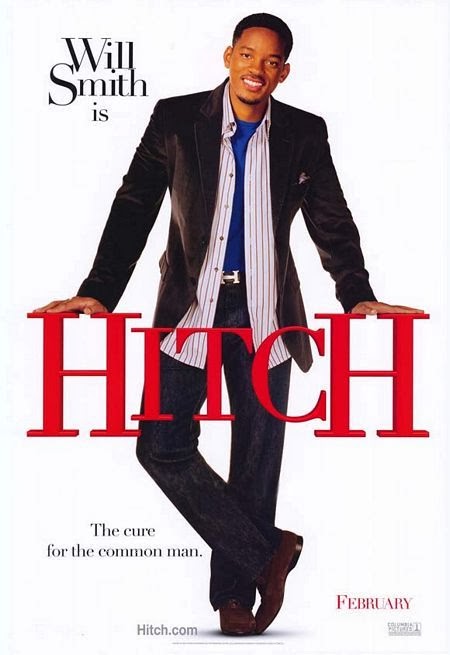 Ver Hitch (2005)