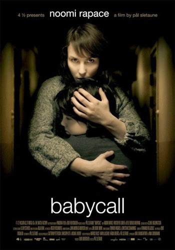 Ver Babycall (2011)