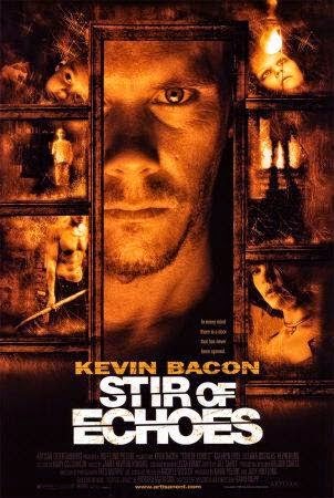 Ver Stir of Echoes (1999)