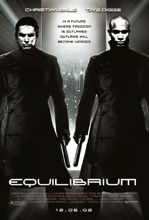 Ver Equilibrium (2002)