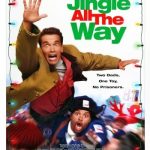 Ver El Regalo Prometido (1996) Online