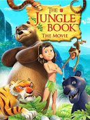 Ver The Jungle Book 2013