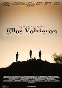 Ver ellos volvieron (2014)