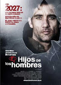 Ver Hijos de los Hombres (2006)