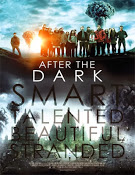 Ver After the Dark (2013)