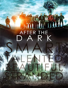 Ver After the Dark (2013) Online