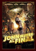 Ver john muere al final 2012