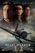 ver Pearl Harbor (2001) Online