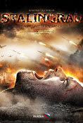 Ver stalingrad (2013)