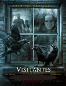 Ver visitantes (2014)