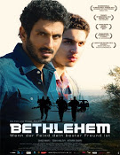 VER Bethlehem (2013)