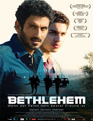 Ver Belén (2013)