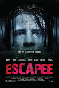 Ver Escapee (2011)