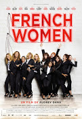 Ver french women (2014)