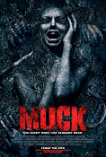 Ver Muck (2015)