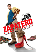 Ver Zapatero a tus Zapatos (2014)