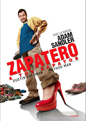 Ver zapatero n (2014)